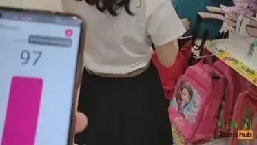 Aja Jalan Jalan Dulu Sebelum Ngentot poster