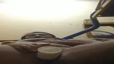 Anak Kos Colmek Pake Deodoran poster