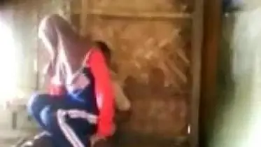 Bokep Sex Terbaru Perawan Hijab Streaming poster
