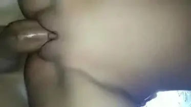 Cewek Memek Gundul Mulus Minta Dipuaskan Malam poster