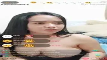Dede Kyah poster