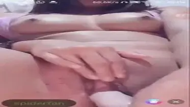 Dokumentasi Mango Selena Cantik Live Kasur poster
