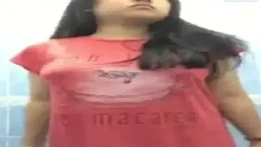 Dokumentasi Siswi SMA Makassar Cantik Part 2 poster
