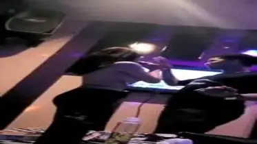 Dokumentasi Venus Kacamata Cantik Live Kasur Karaoke poster