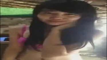 Eneng Mau Mandi Dulu poster