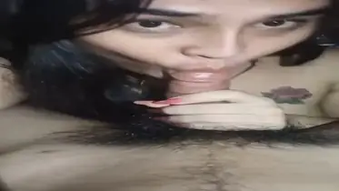Gadis Tato Bunga Digarap Ganas Di Ranjang Hotel poster