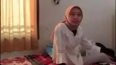 Gara-gara Diajak Ke Kost poster