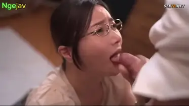 Kisah Drama Keharmonisan Ibu Tiri Cantik Kasur poster