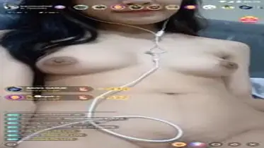 Laipmangoalexa 2 poster