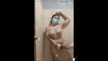Live Show 160 Terpanas Pecah Record Penonton Nonstop Viral HD Lumer poster