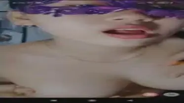 Live Show Nana poster