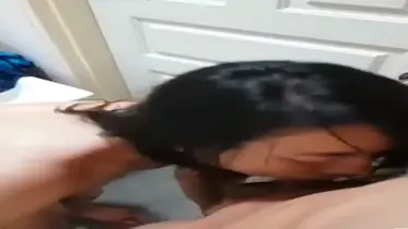 Mandi Bareng Ngentot Basah-Basahan di Kamar Mandi poster