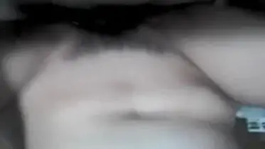 Mantan Tunangan Takut Crot Didalem poster
