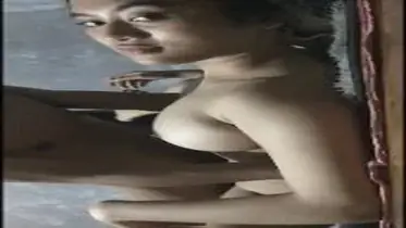 Ngajarin Mantan Hype Begituan poster