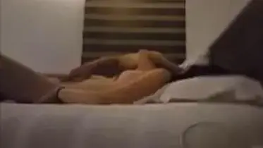 Pake Jari Udah Orgasme poster