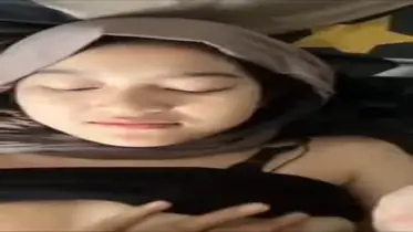 Ukhty Asifa Minta Crot Didalam poster