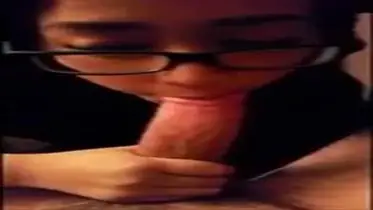 Video ML ABG Isap Kontol Besar poster
