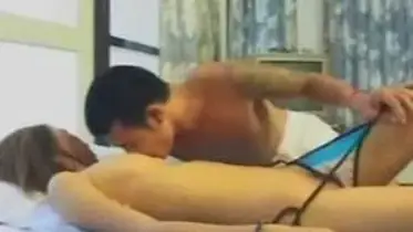Video Ngentot Sekretaris Cantik di Hotel poster